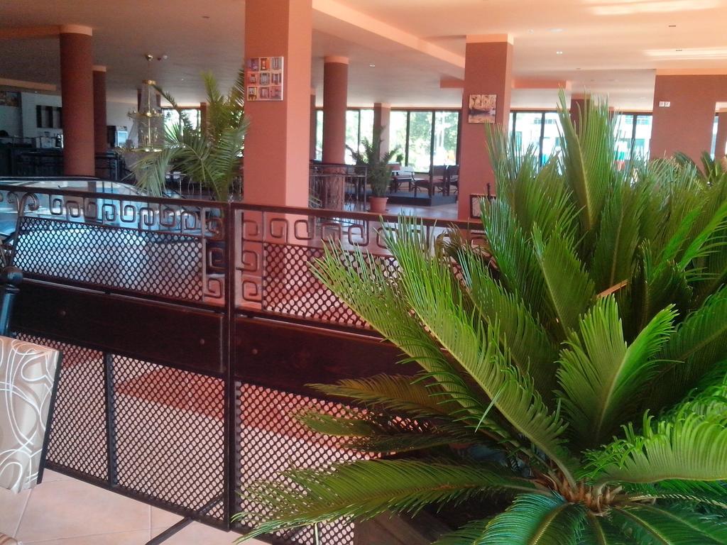 La Piazza Primorsko Rooms & Apartments ภายนอก รูปภาพ